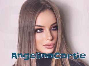 AngelinaCartie