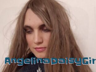 AngelinaDaisyGirl