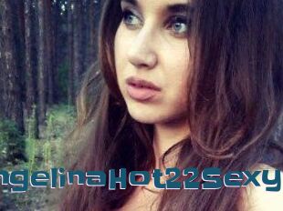 AngelinaHot22_Sexy