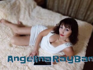 AngelinaRayBan