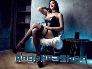 AngelinaSher