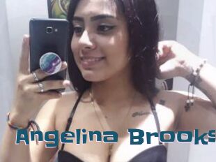 Angelina_Brooks