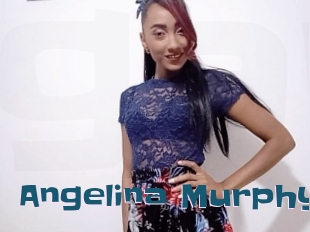 Angelina_Murphy Gang Bangs