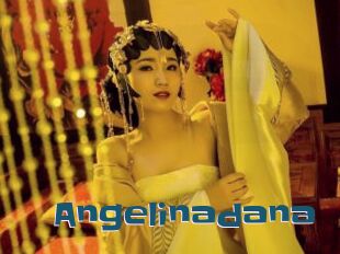 Angelinadana