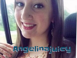 Angelinajuicy