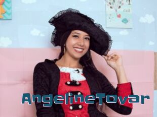 AngelineTovar