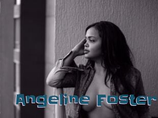 Angeline_Foster