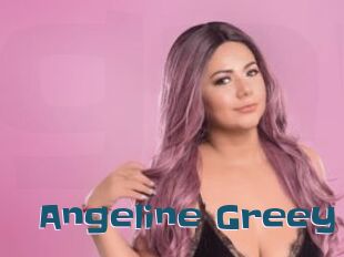 Angeline_Greey