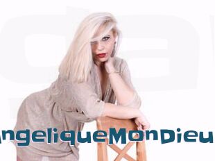 AngeliqueMonDieu