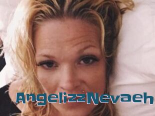 AngelizzNevaeh