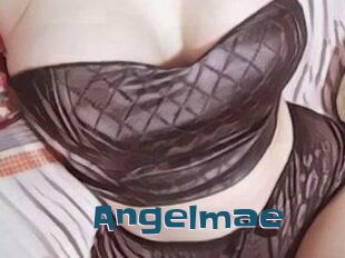 Angel_mae