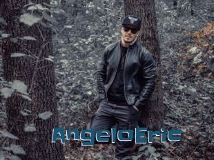 AngeloEric