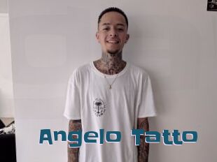 Angelo_Tatto