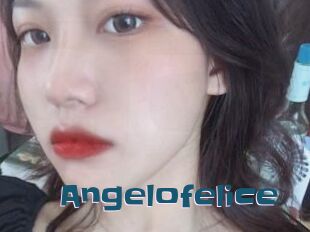 Angelofelice