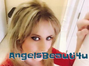 AngelsBeauti4u