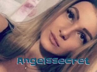 Angels_secret