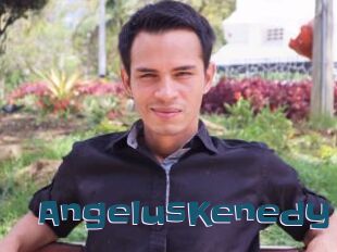 AngelusKenedy