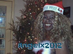 Angelx2012