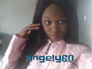 Angely60