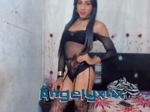 Angelyxnx