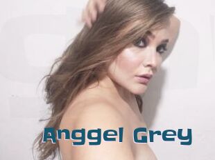 Anggel_Grey