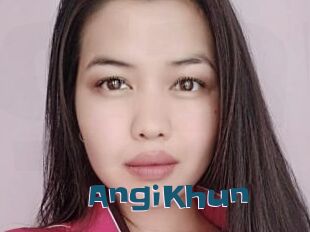 AngiKhun