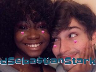 AngieAndSebastianStark