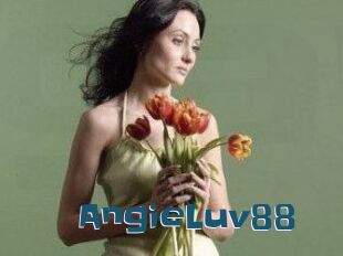AngieLuv88