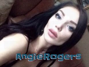 AngieRogers