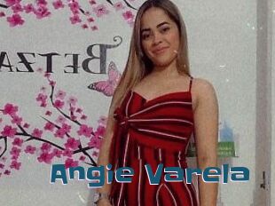 Angie_Varela