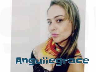 Anguiiegrace