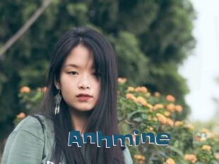 Anhmine
