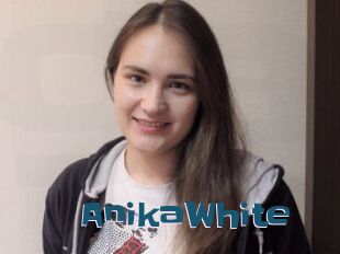 AnikaWhite