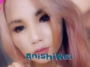 AnishiWei