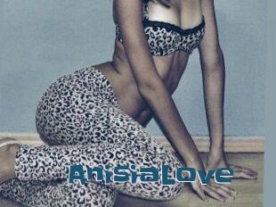 AnisiaLove