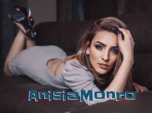 AnisiaMonro