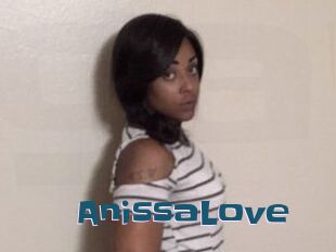 Anissa_Love