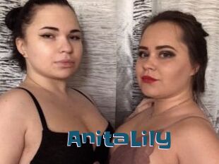 AnitaLily