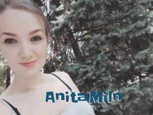 AnitaMiln