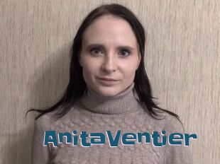 AnitaVentier