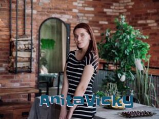 AnitaVicky