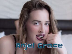 Anjel_Grace