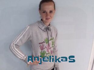 Anjelika_S