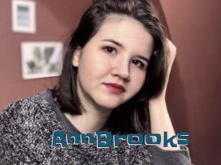 AnnBrooks Gang Bangs