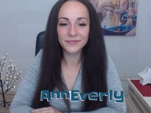 AnnEverly