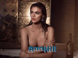 AnnHill