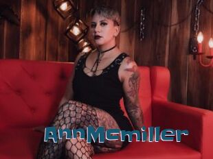 AnnMcmiller