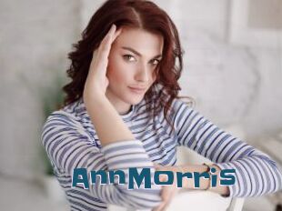 AnnMorris