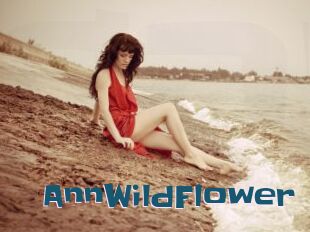 AnnWildFlower