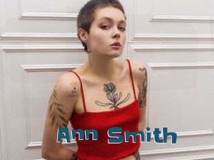 Ann_Smith